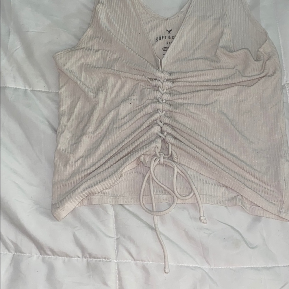 Shirt - Picture 2 of 2